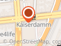 Berliner Kaffeerösterei