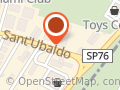 Monsanoinforma