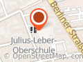 Julius-Leber-Oberschule