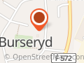 Burseryds Bygg AB
