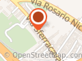 Pizzeria Arcobaleno di Alfredo Giaconia