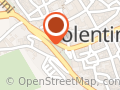 Tolentino Trade SRL