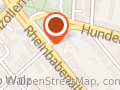 Rentadomo Unternehmensgruppe