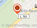 Herf Systems GmbH