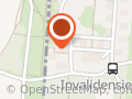 Mobiler Reinigungservice