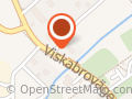 Annebergs Elektriska AB