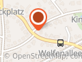 CK Rail&Logistics Beratungs- und Beteiligungsgesellschaft mbH