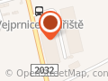 Lorenc Logistic, s.r.o.