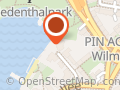 ORAP GmbH