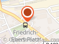 Bäckerei U. Konditorei, Freddy Krauße Fil.