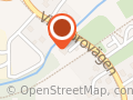 Qstar Hökerum