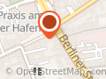 BLESS GmbH Berlin