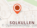 Solkullens Bygg AB