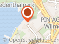 FinArts GmbH