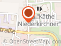 Baukliniknb