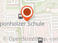 STREET-CARS GmbH