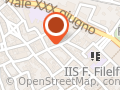 Staffolani Massimo (Arch.)
