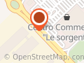 Petrolfiamma (Srl)