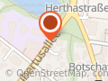 Ladestation - Berliner Stadtwerke EnergiePartner GmbH