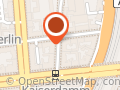 Restaurant Aaina