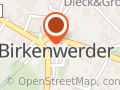 Ordnungsamt