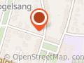 HAM-Managment-Service GmbH