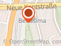DEB Dienstleistungen für Eisenbahnen in Berlin GmbH