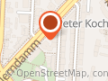 Lebensraum IP Intensiv Pflege GmbH