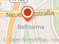 EKT Mappagei e.V.