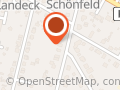 Fahrradreperatur