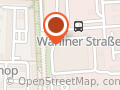 Steen Günter Glas- U. Gebäudereinigung