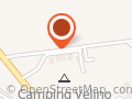 Camping Velino