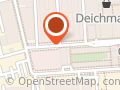 SKP Berlin Gebäude & Landschaften
