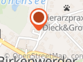 Ferienwohnung Uhlig