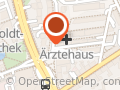 SPEED-FIT GmbH