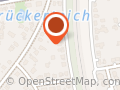 Klangreich Berlin