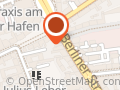 Hormon Center Berlin
