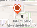 Kindertagesstätte des ASB