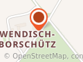 Berger Rohstoffe GmbH