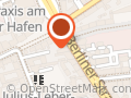 APRL LLP Rechtsanwälte Berlin