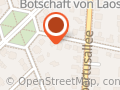 PARA-Bau GmbH