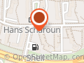 Zahnzentrum Konzeptdental Berlin - Charlottenburg