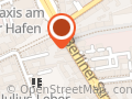 Eifler Ingo Steuerberater