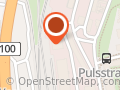 Niederlassung Berlin