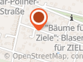 Zügelführung