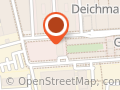 DELPHI RESEARCH