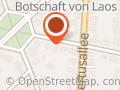 Tinnitus Vital Therapiezentrum