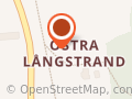 Gu-Mo Stug- Och Fjällservice, Ab