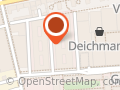 COMLINE SE - Standort Berlin