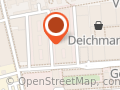 DTS Systeme GmbH